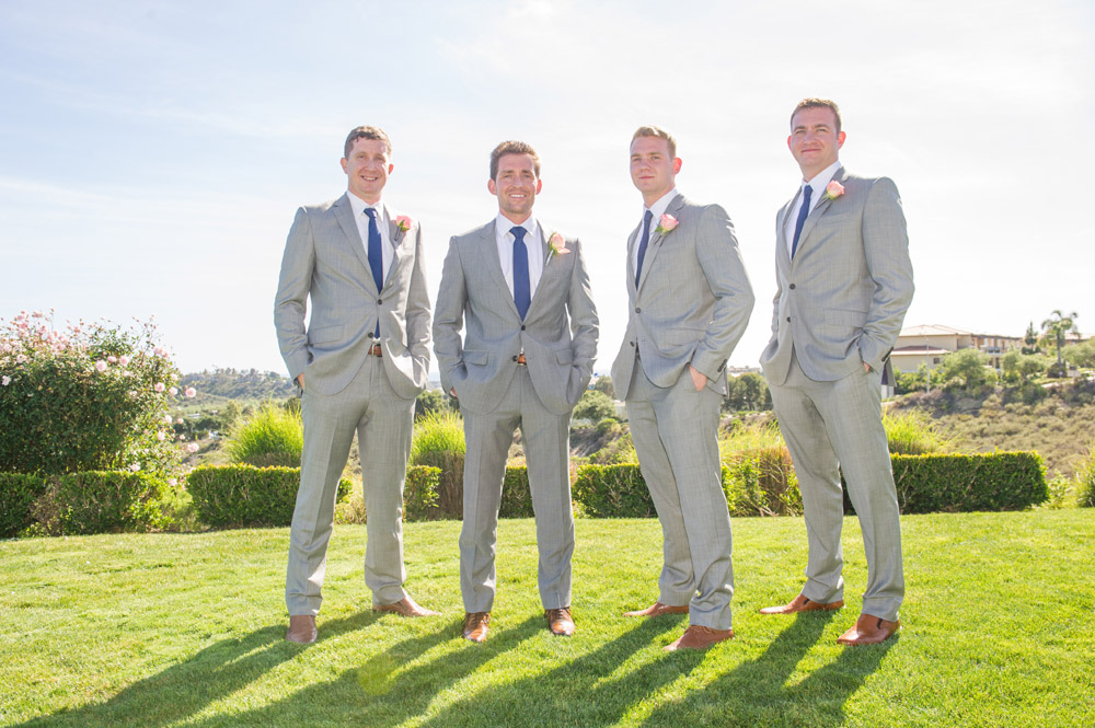 BnA-crossings-carlsbad-wedding16