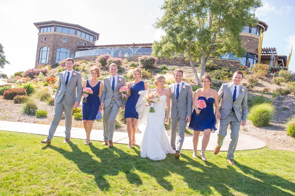 BnA-crossings-carlsbad-wedding17