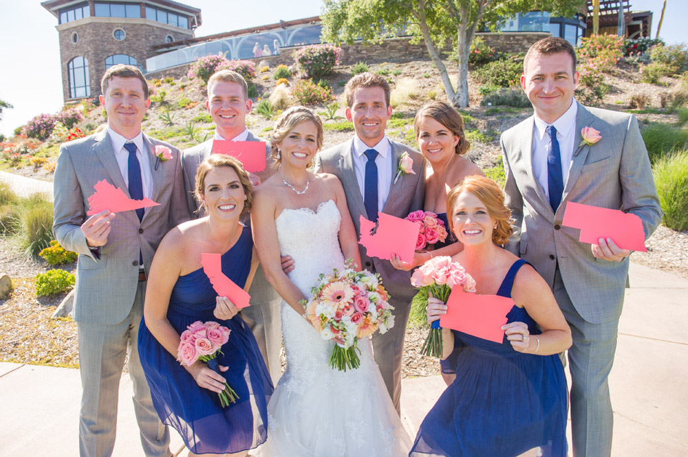 BnA-crossings-carlsbad-wedding18