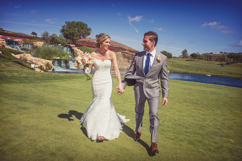 BnA-crossings-carlsbad-wedding19