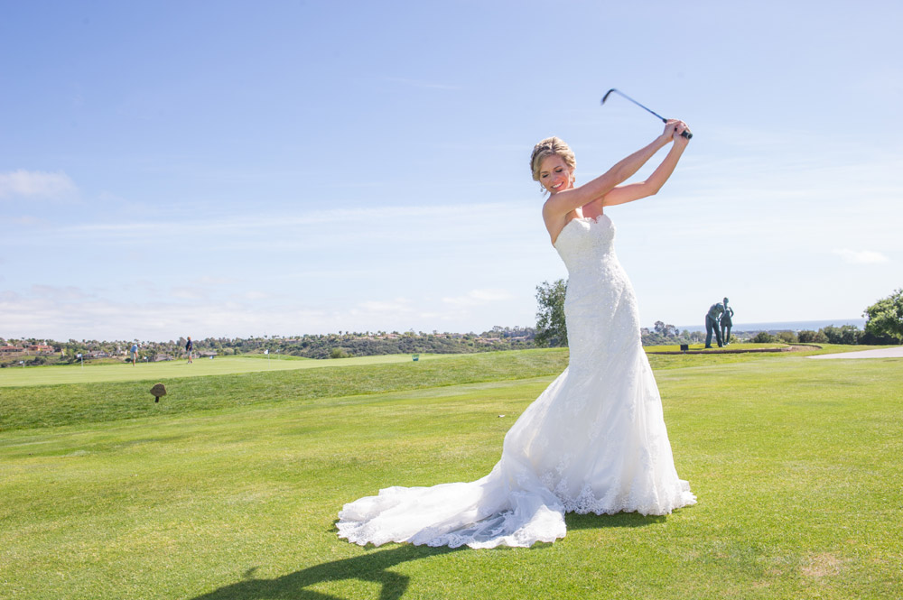 BnA-crossings-carlsbad-wedding20