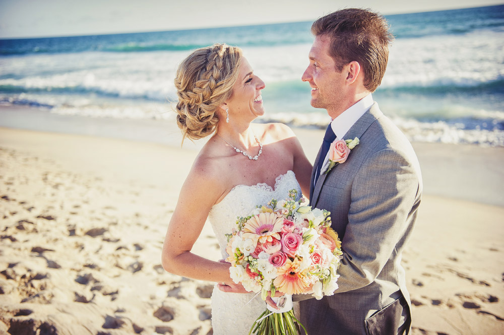 BnA-crossings-carlsbad-wedding22