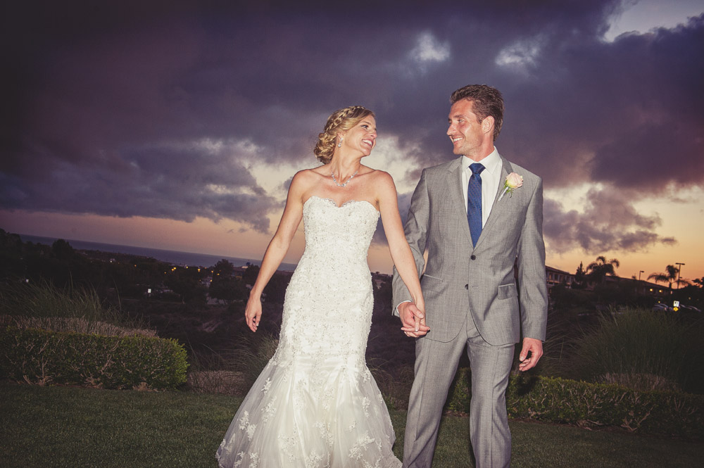 BnA-crossings-carlsbad-wedding23