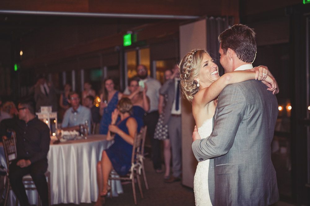 BnA-crossings-carlsbad-wedding25