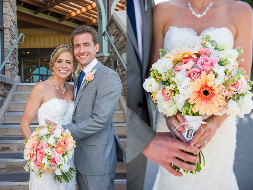 BnA-crossings-carlsbad-wedding3