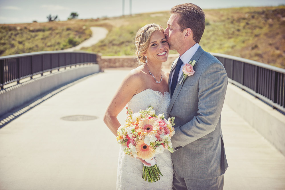 BnA-crossings-carlsbad-wedding4