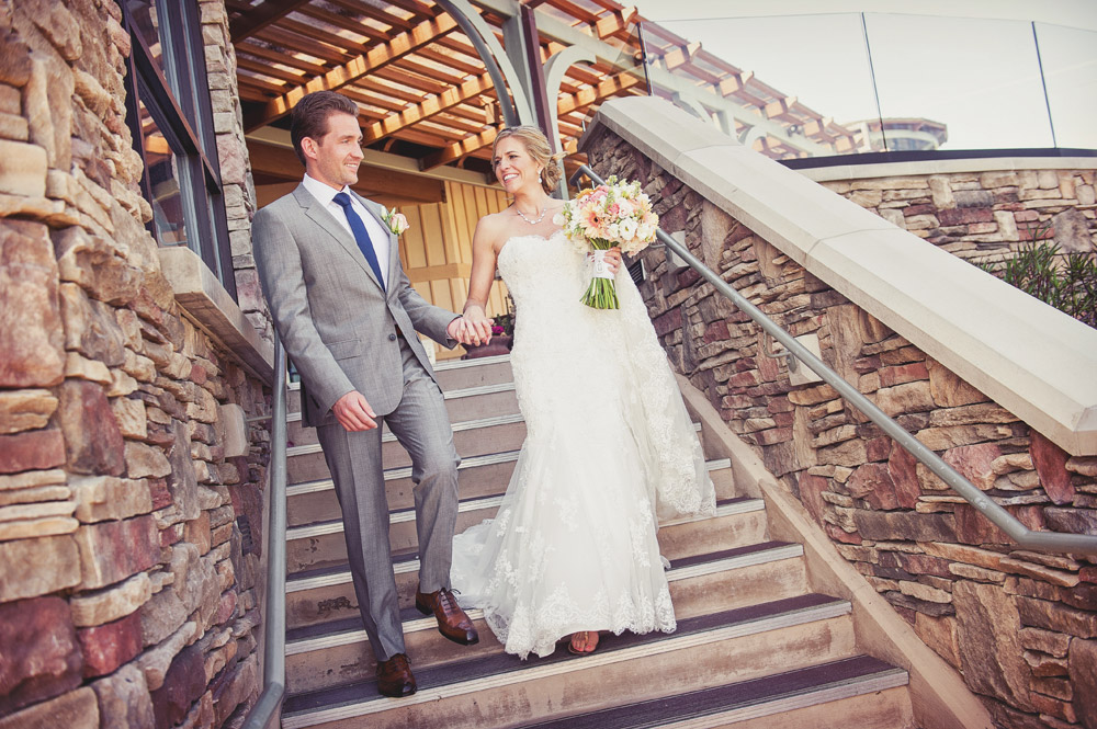 BnA-crossings-carlsbad-wedding5