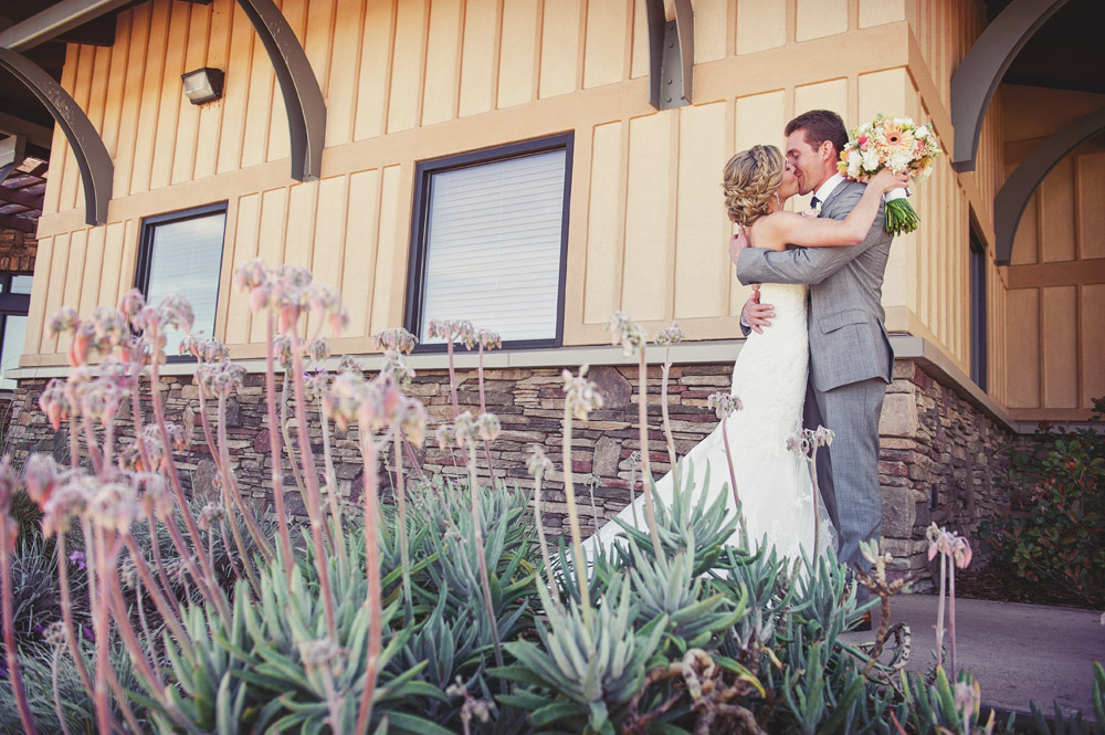 BnA-crossings-carlsbad-wedding6