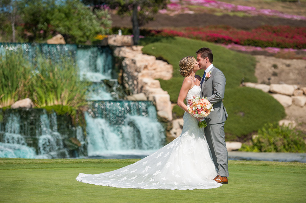 BnA-crossings-carlsbad-wedding9