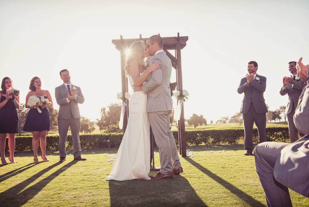 KnA-Lodge-TorreyPines-wedding10