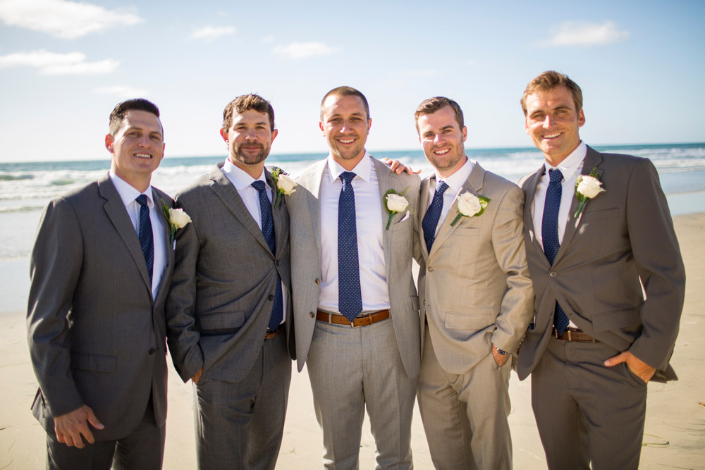 KnA-Lodge-TorreyPines-wedding12