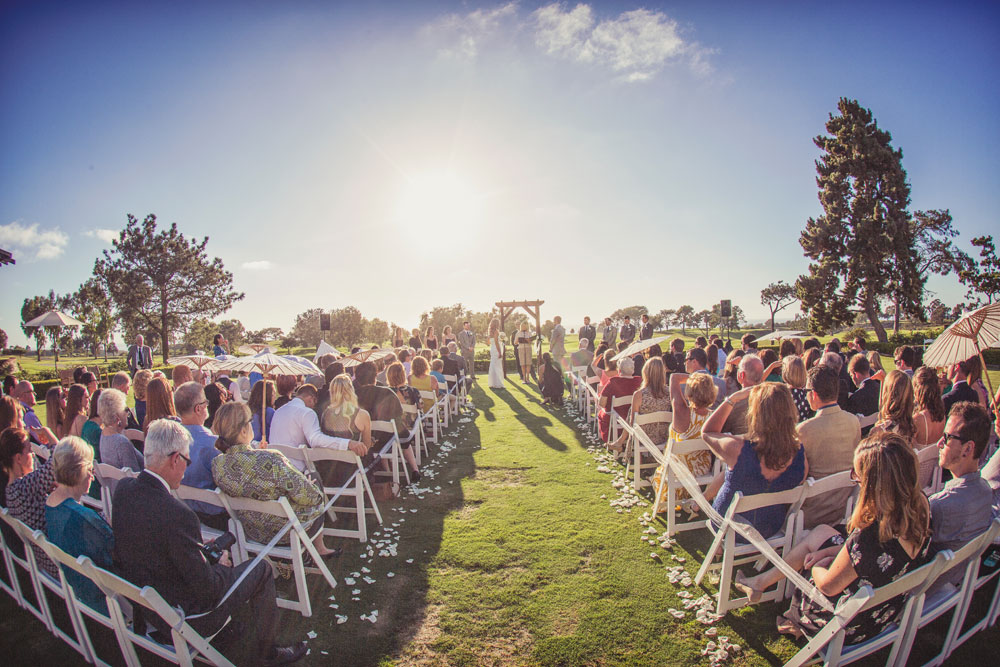 KnA-Lodge-TorreyPines-wedding14