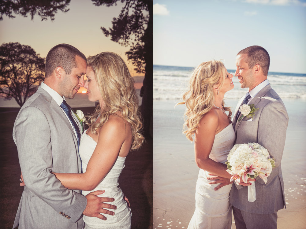 KnA-Lodge-TorreyPines-wedding2