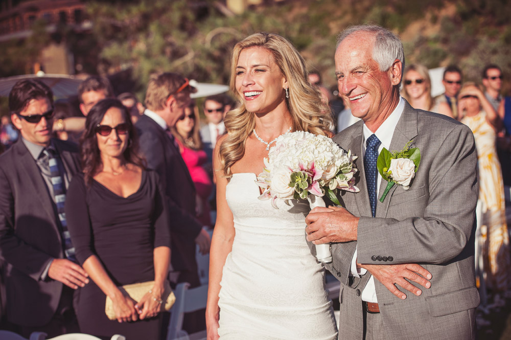 KnA-Lodge-TorreyPines-wedding6