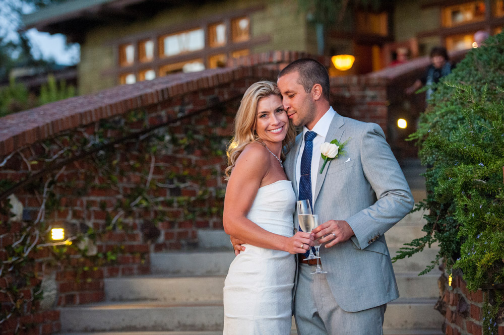 KnA-Lodge-TorreyPines-wedding9