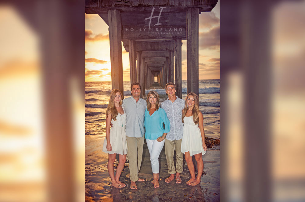 SanDiego-beach-family-photography10a