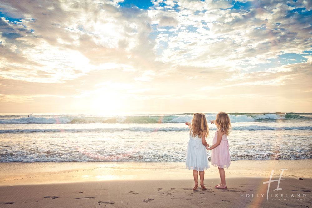 SanDiego-beach-family-photography2a