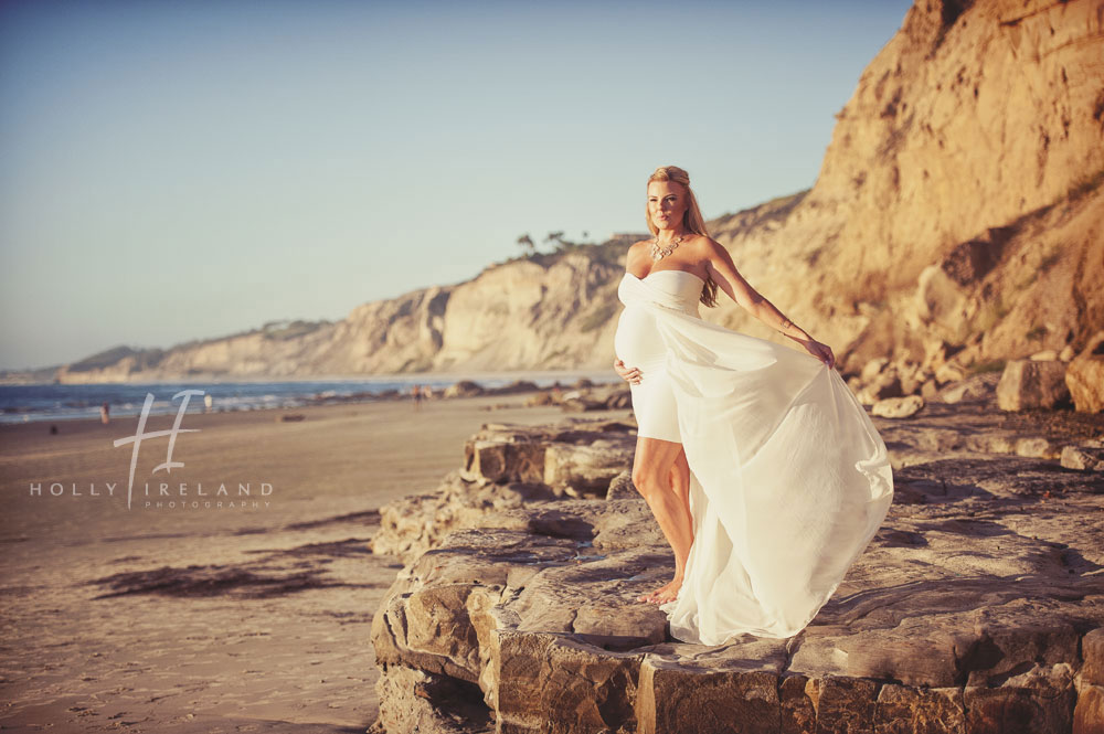 SanDiego-beach-family-photography3a