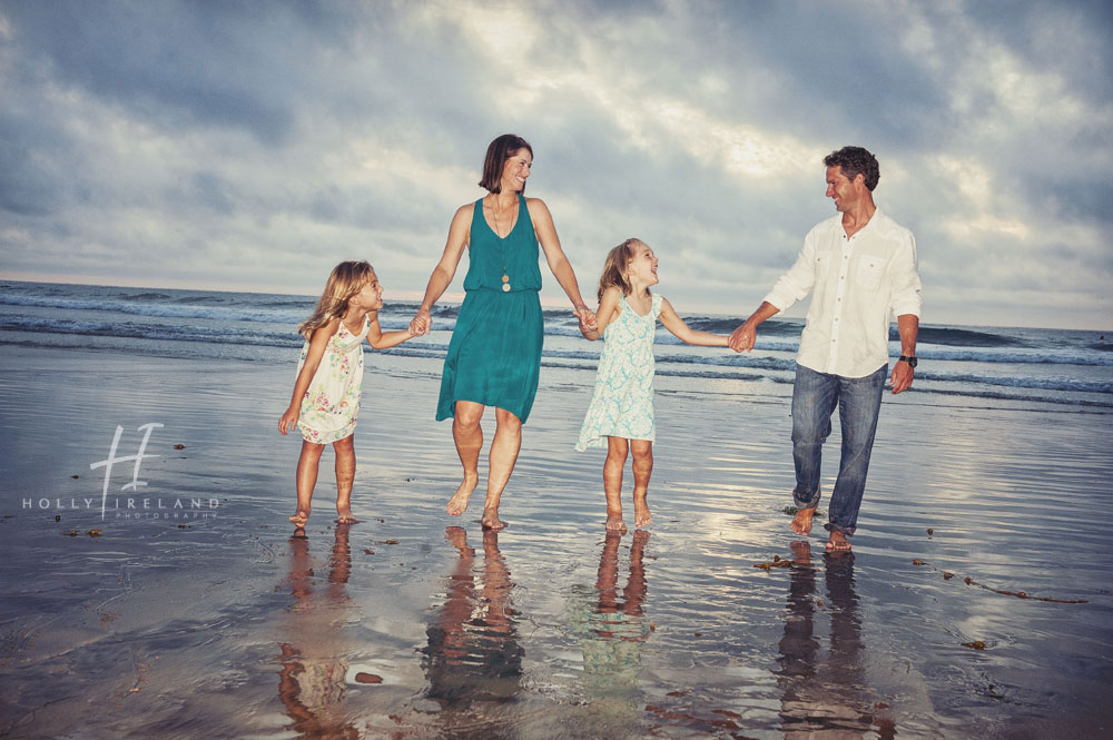 SanDiego-beach-family-photography4a