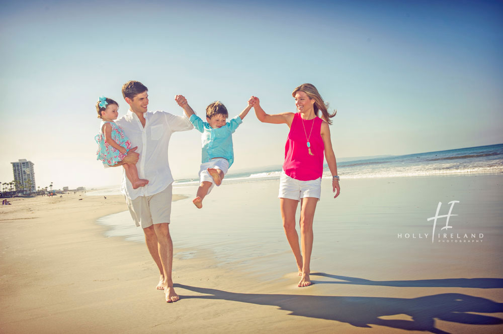 SanDiego-beach-family-photography5a