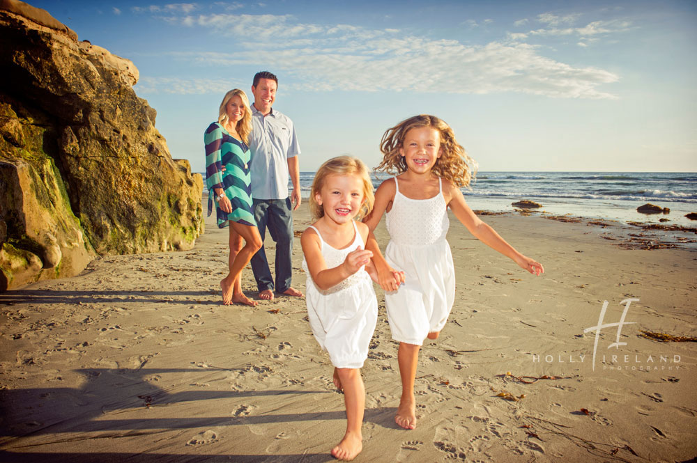 SanDiego-beach-family-photography6a