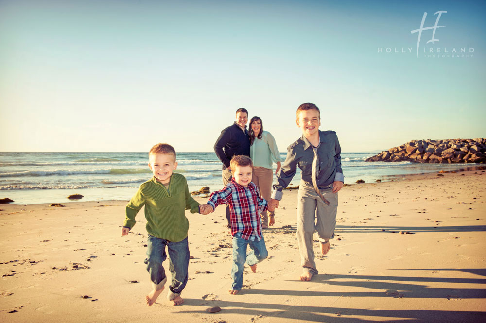 SanDiego-beach-family-photography7a