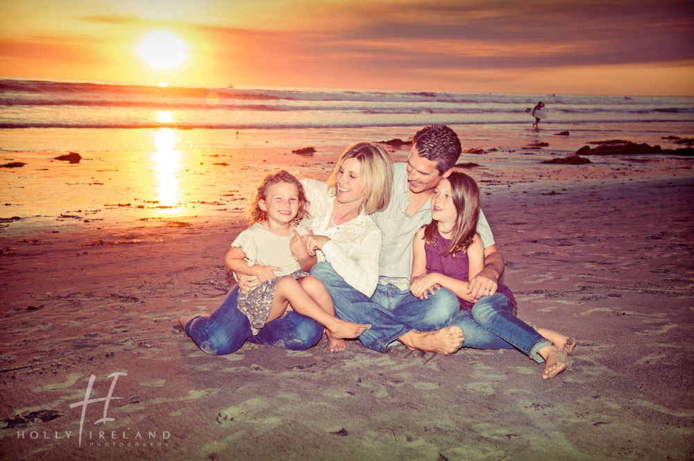 SanDiego-beach-family-photography9a