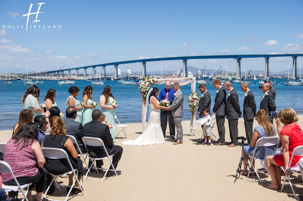 Coronado-Island-Wedding-Holly-Ireland-San-Diego-Photography65