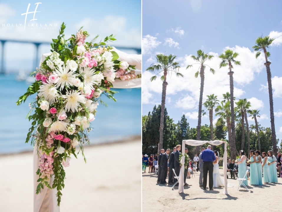 Coronado-Island-Wedding-Holly-Ireland-San-Diego-Photography66