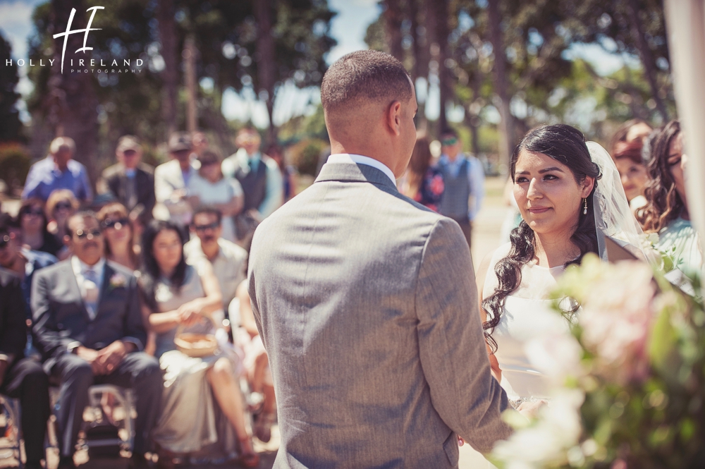 Coronado-Island-Wedding-Holly-Ireland-San-Diego-Photography67