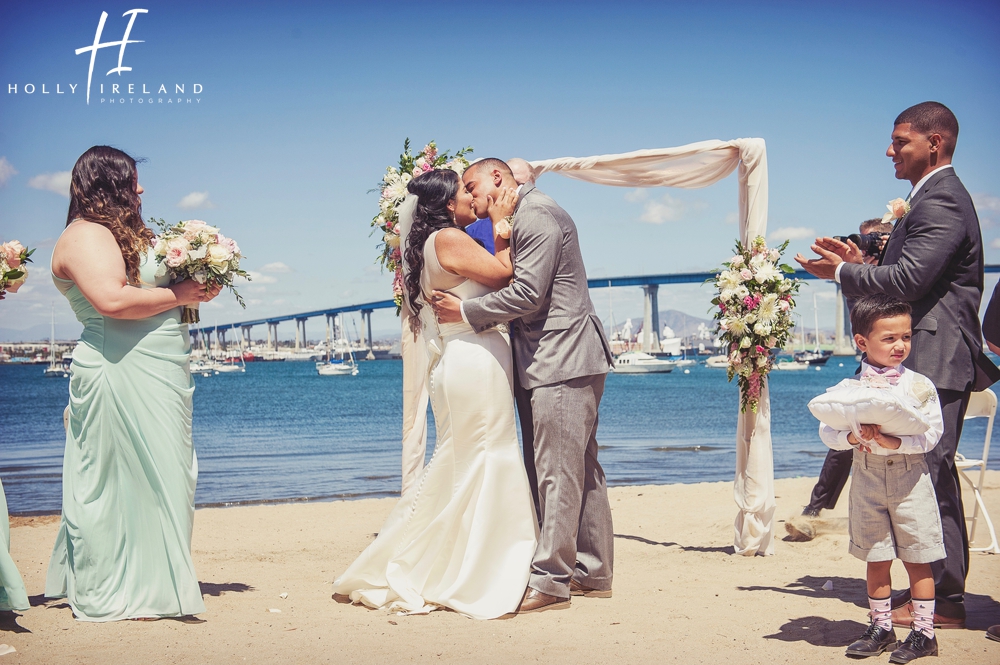 Coronado-Island-Wedding-Holly-Ireland-San-Diego-Photography68