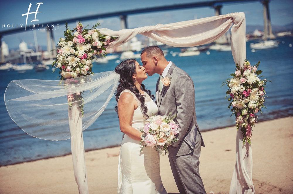 Coronado-Island-Wedding-Holly-Ireland-San-Diego-Photography69