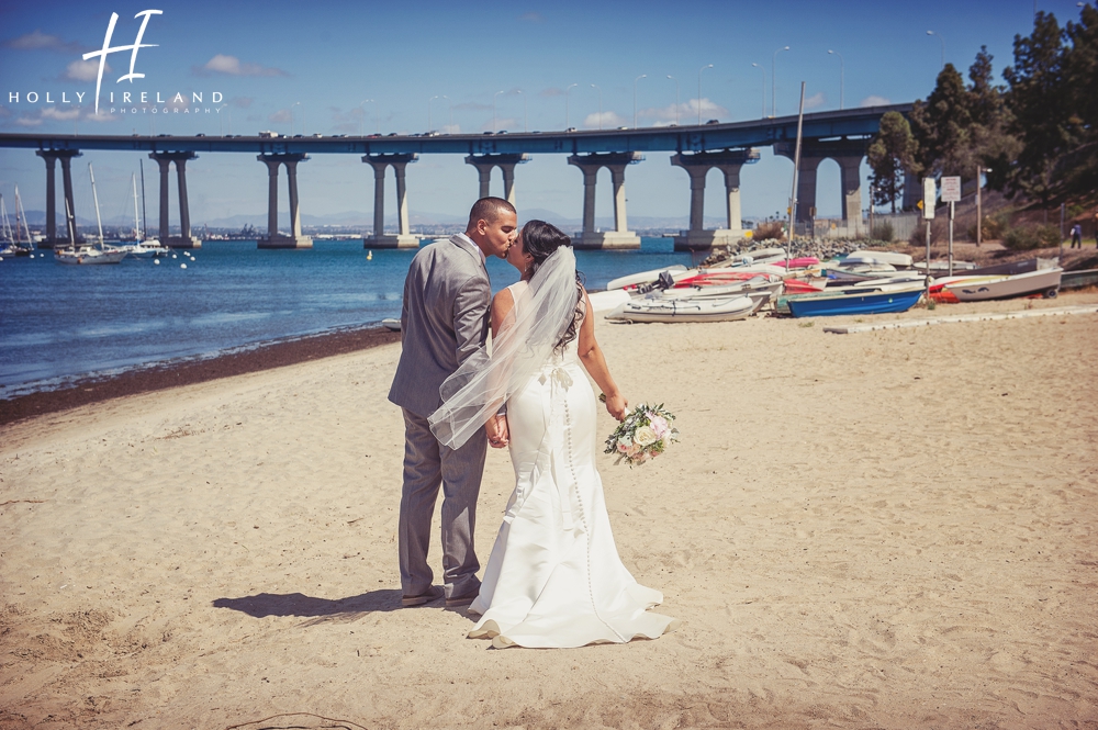 Coronado-Island-Wedding-Holly-Ireland-San-Diego-Photography70
