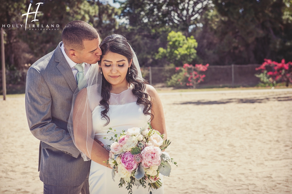 Coronado-Island-Wedding-Holly-Ireland-San-Diego-Photography71