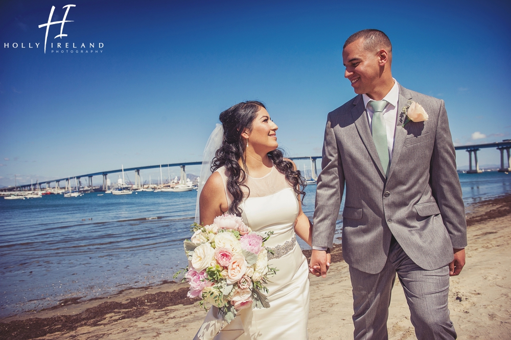 Coronado-Island-Wedding-Holly-Ireland-San-Diego-Photography72