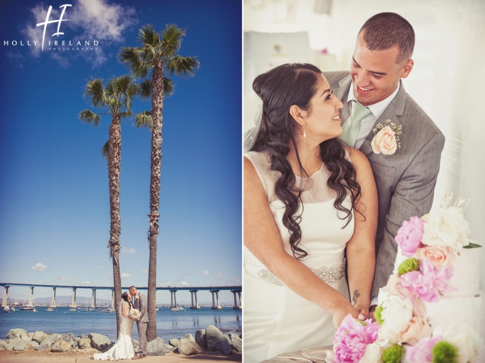 Coronado-Island-Wedding-Holly-Ireland-San-Diego-Photography73