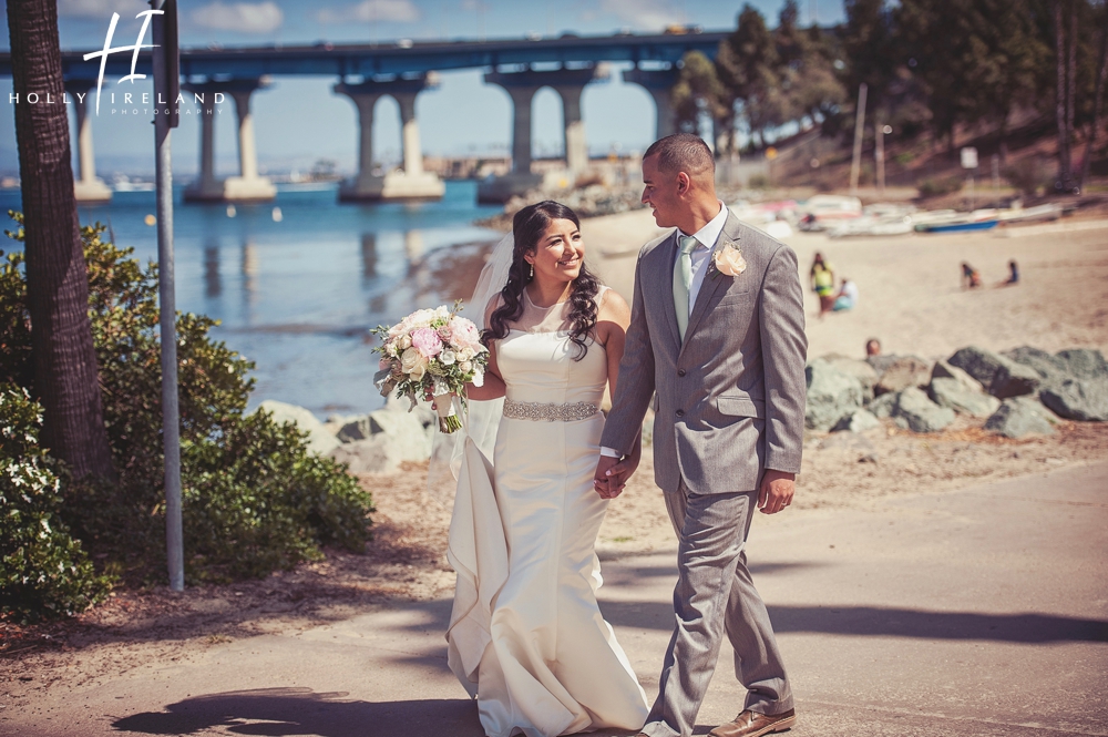 Coronado-Island-Wedding-Holly-Ireland-San-Diego-Photography74