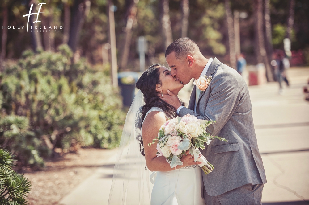 Coronado-Island-Wedding-Holly-Ireland-San-Diego-Photography75