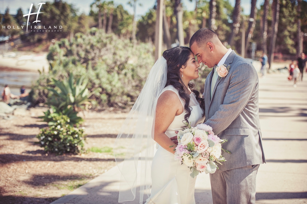 Coronado-Island-Wedding-Holly-Ireland-San-Diego-Photography76