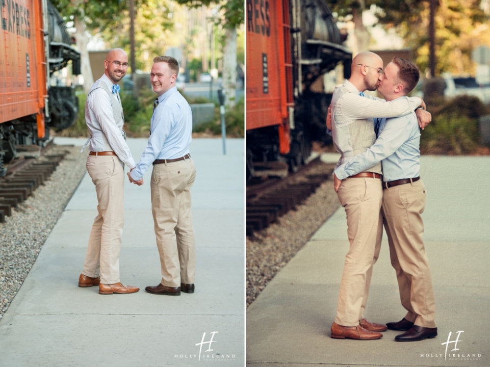 San-Diego-Same-Sex-Engagement-1