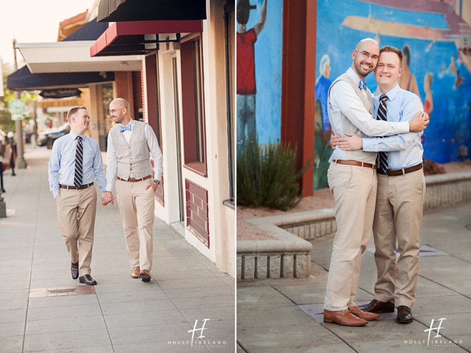 San-Diego-Same-Sex-Engagement-4