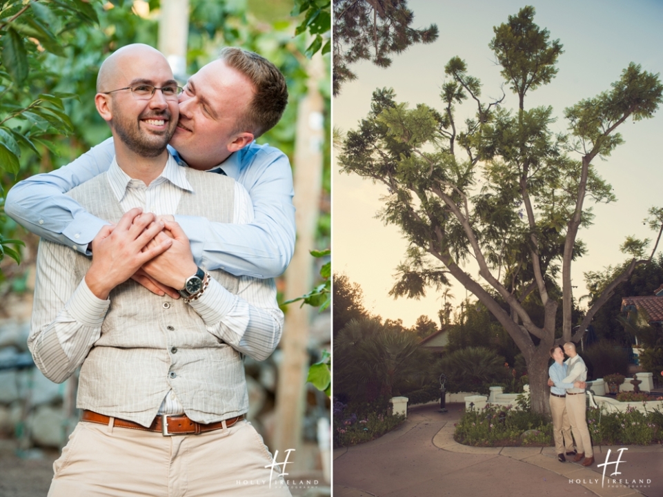 San-Diego-Same-Sex-Engagement-5