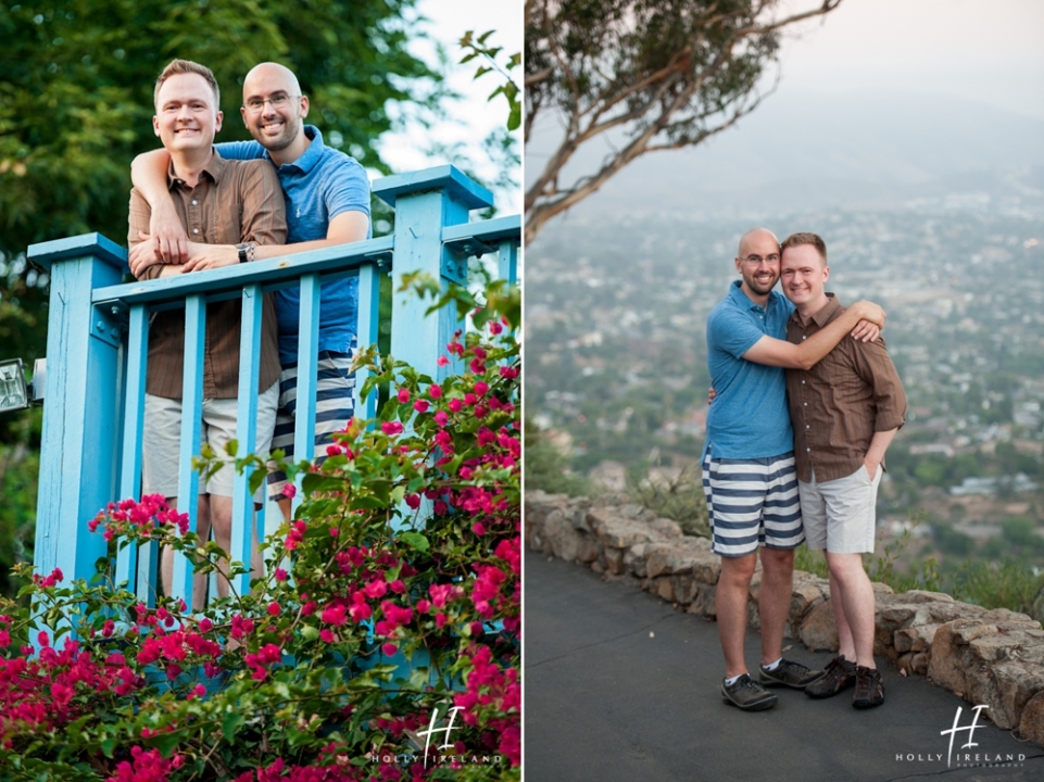 San-Diego-Same-Sex-Engagement-8