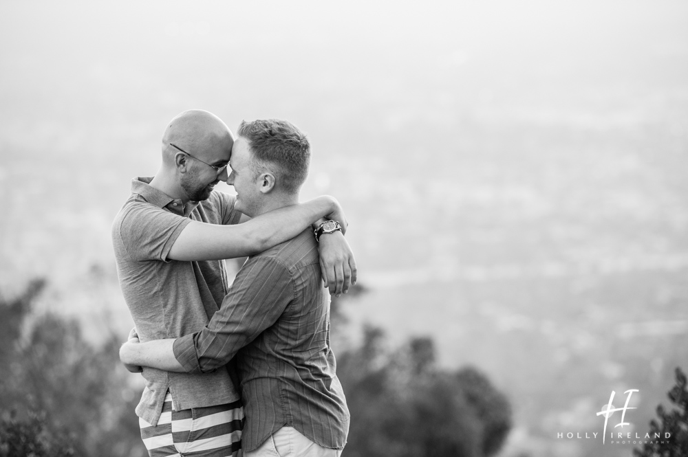 San-Diego-Same-Sex-Engagement-Holly-Ireland-Photography41