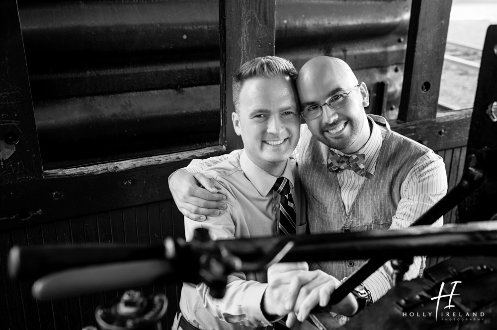 San-Diego-Same-Sex-Engagement-Holly-Ireland-Photography44