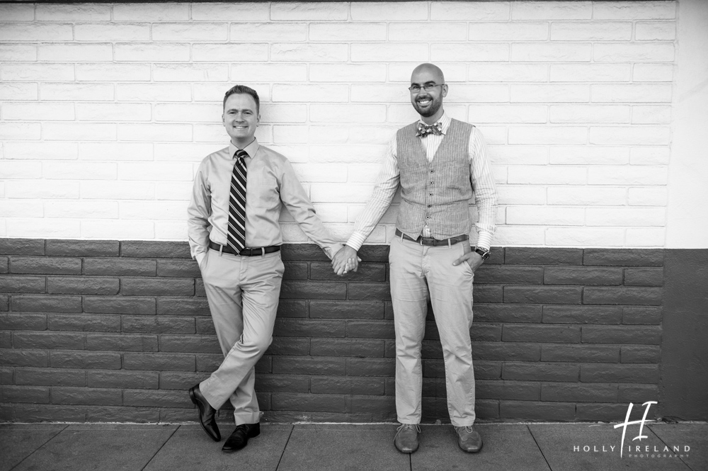 San-Diego-Same-Sex-Engagement-Holly-Ireland-Photography45
