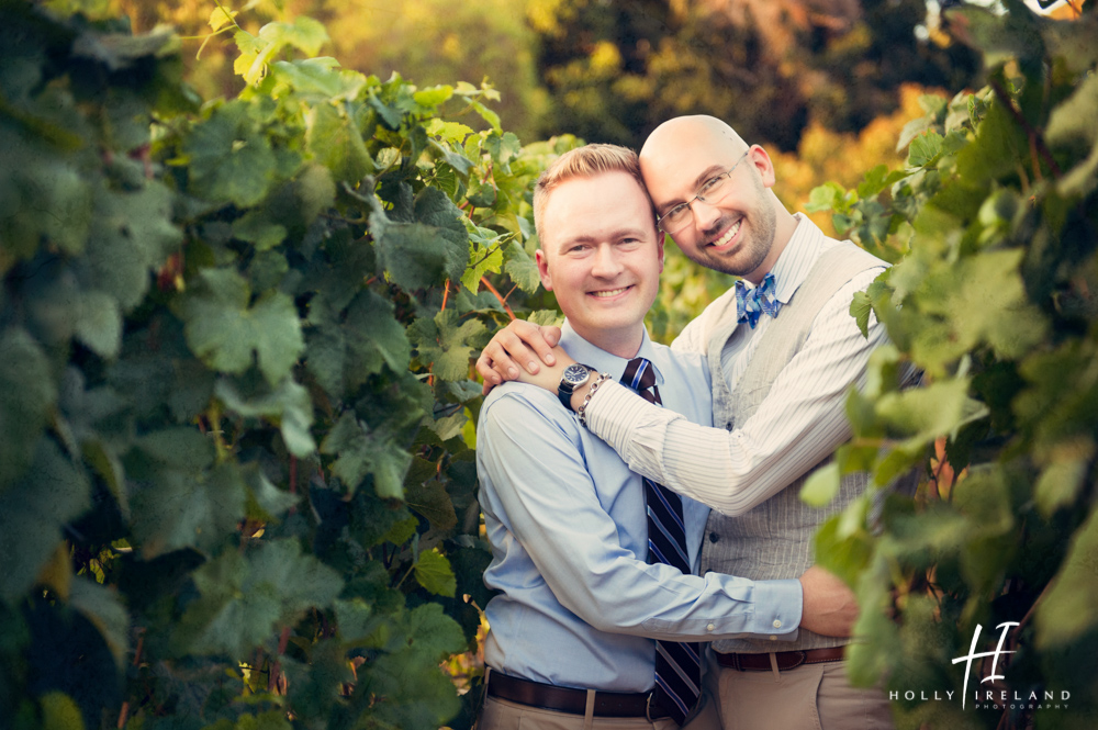 San-Diego-Same-Sex-Engagement-Holly-Ireland-Photography46