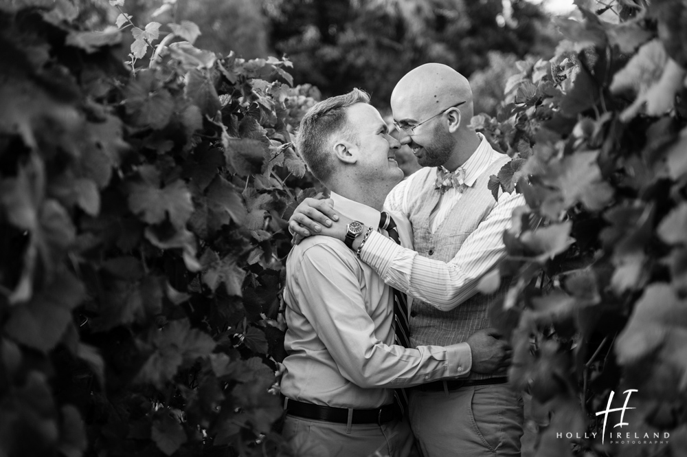 San-Diego-Same-Sex-Engagement-Holly-Ireland-Photography47