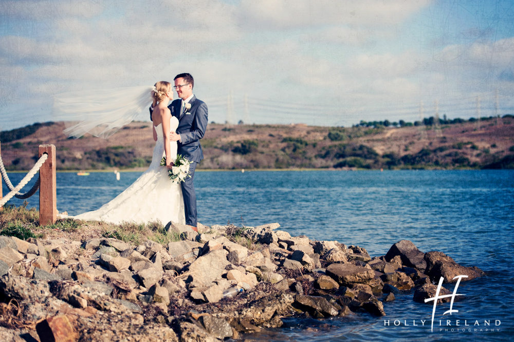 capereycarlsbad-wedding-photographer11