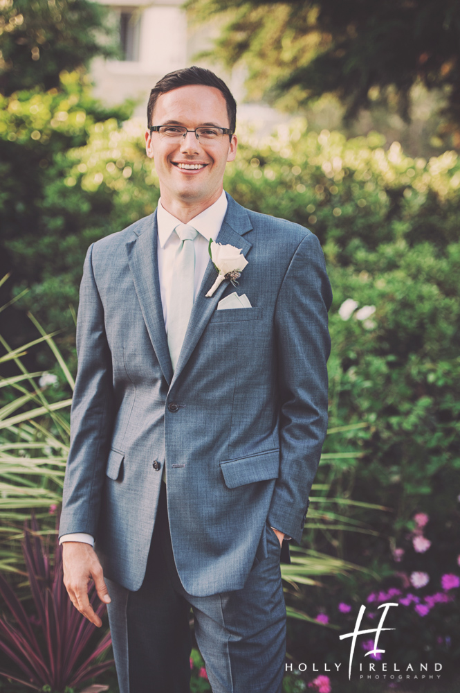 capereycarlsbad-wedding-photographer13